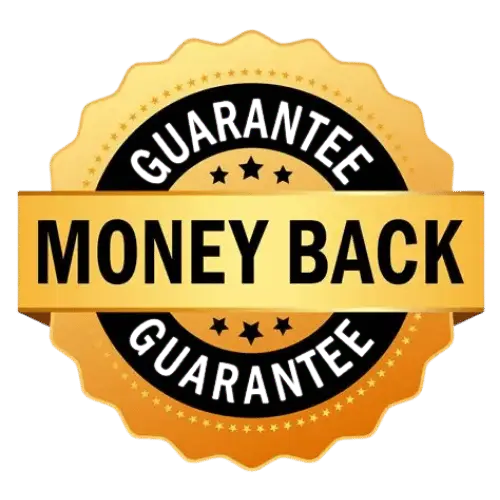 Memopezil guarantee